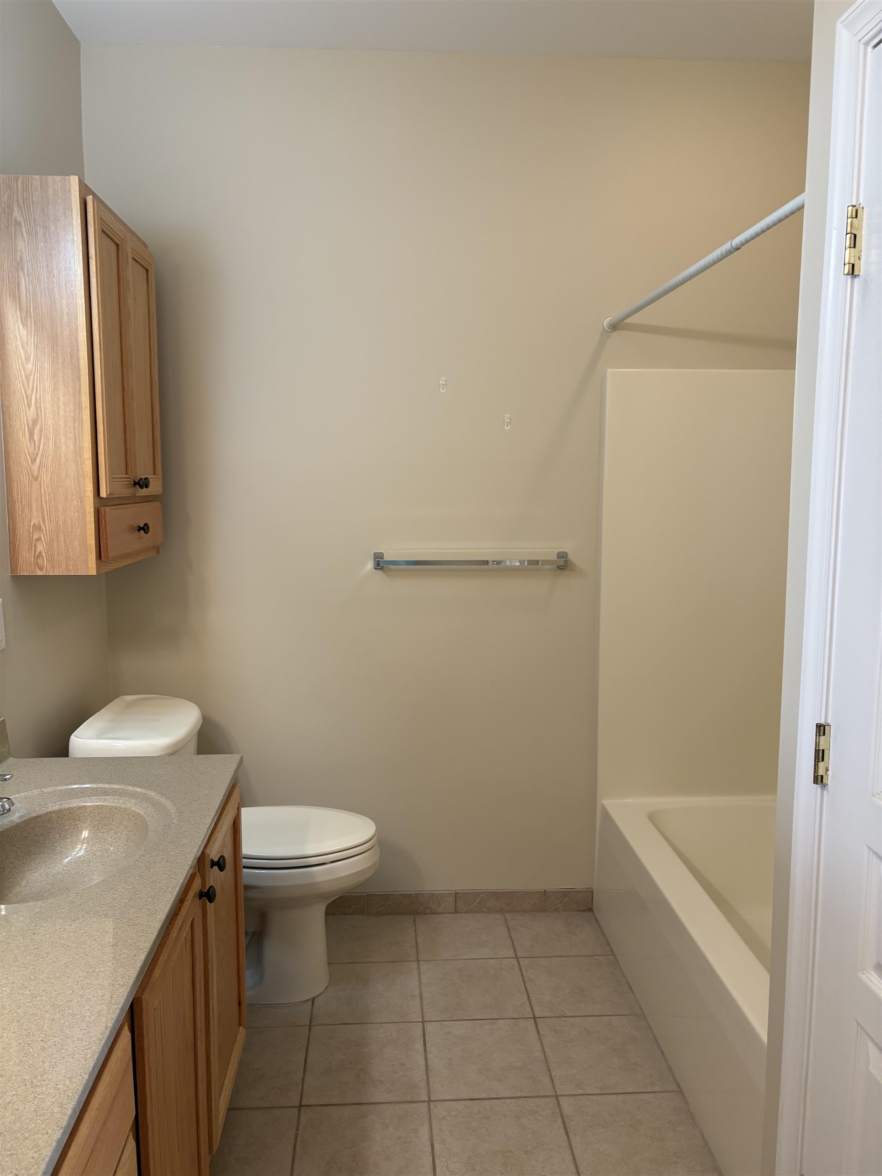 1731 Highway 9 Ocean View, NJ 08230 - Photo 11 of 23