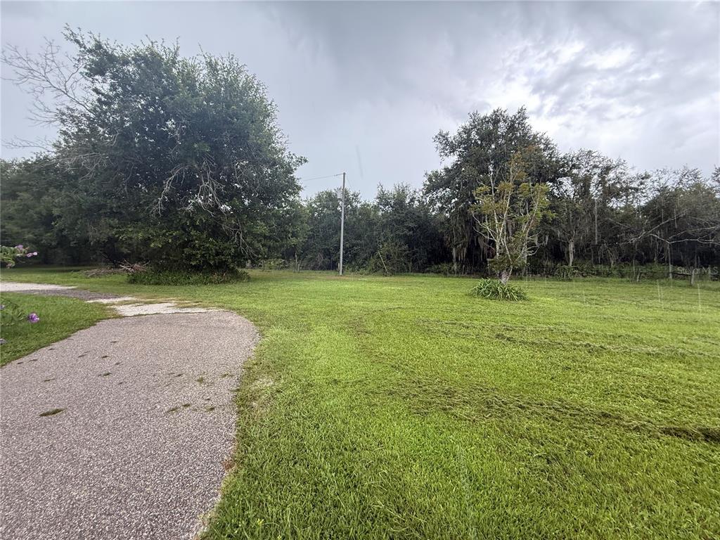 2480 Gene's Little Road Arcadia, FL 34266 - Photo 12 of 45