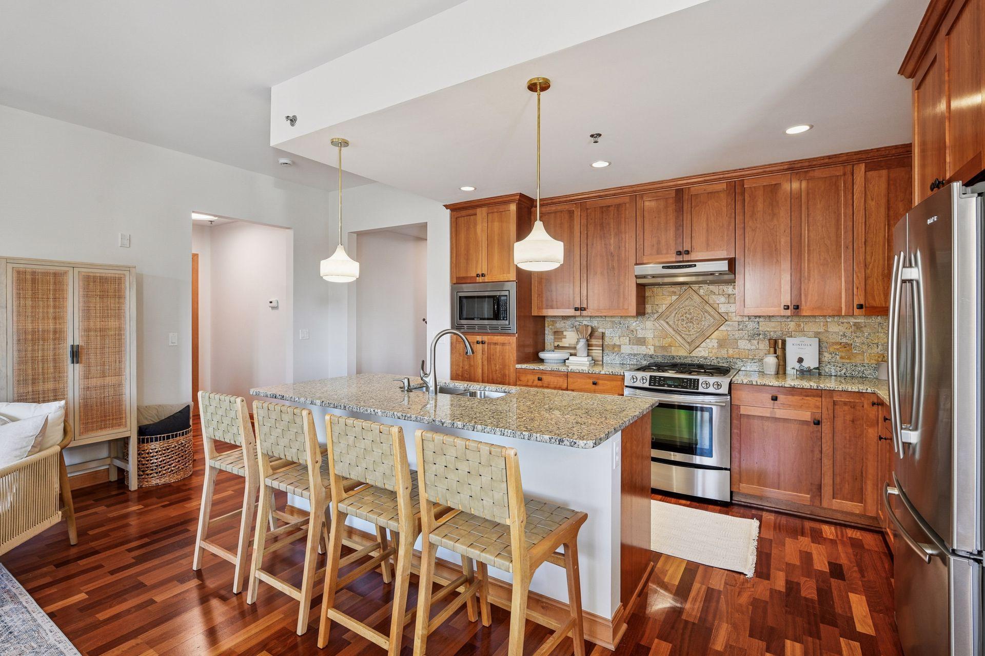 4201 Sunset Drive, Unit N220 Spring Park, MN 55384 - Photo 12 of 72