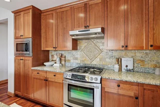 $805,000 | 4201 Sunset Drive, Unit N220, Spring Park, MN 55384