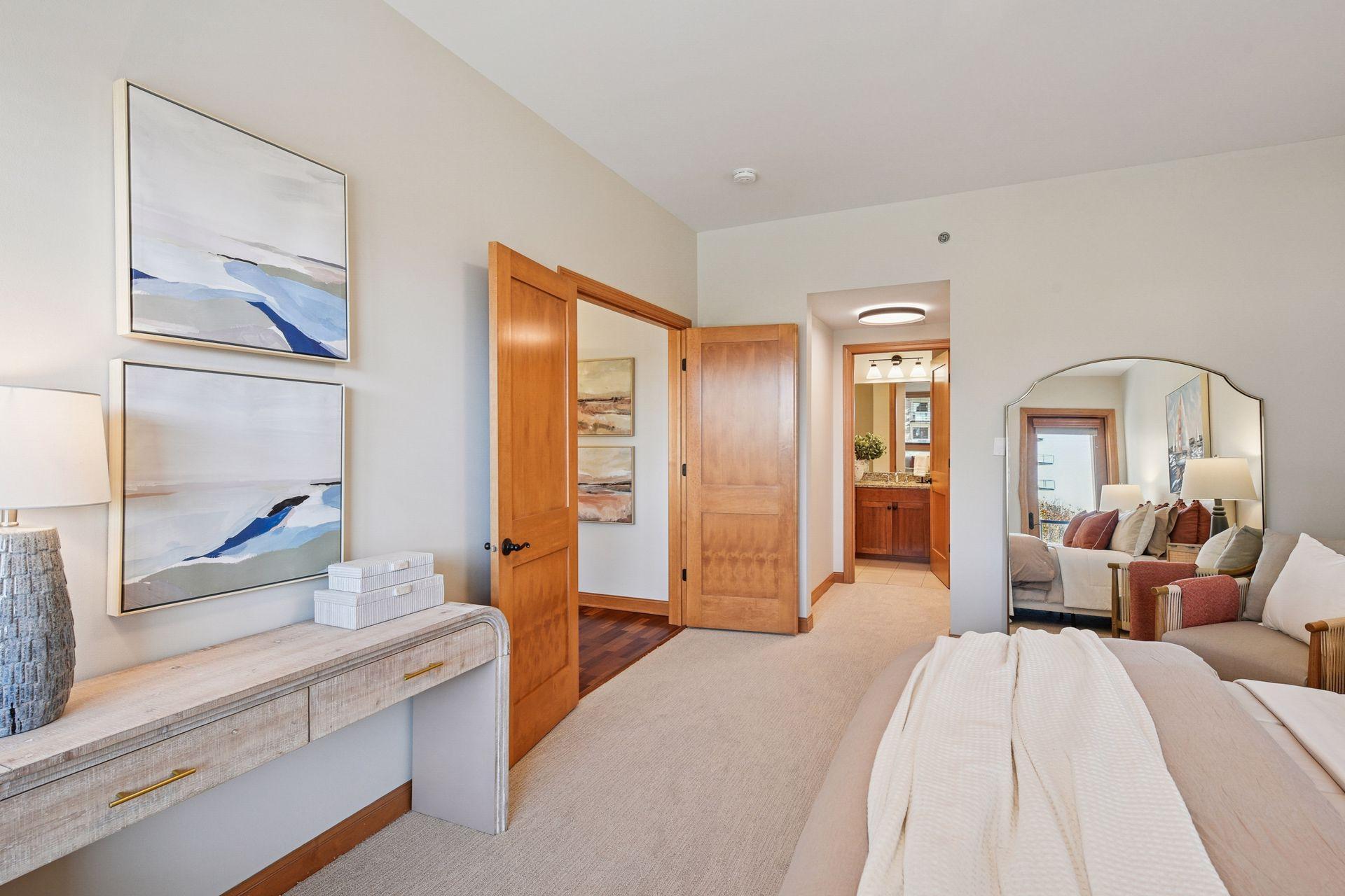 4201 Sunset Drive, Unit N220 Spring Park, MN 55384 - Photo 18 of 72