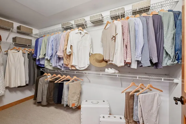 $805,000 | 4201 Sunset Drive, Unit N220, Spring Park, MN 55384