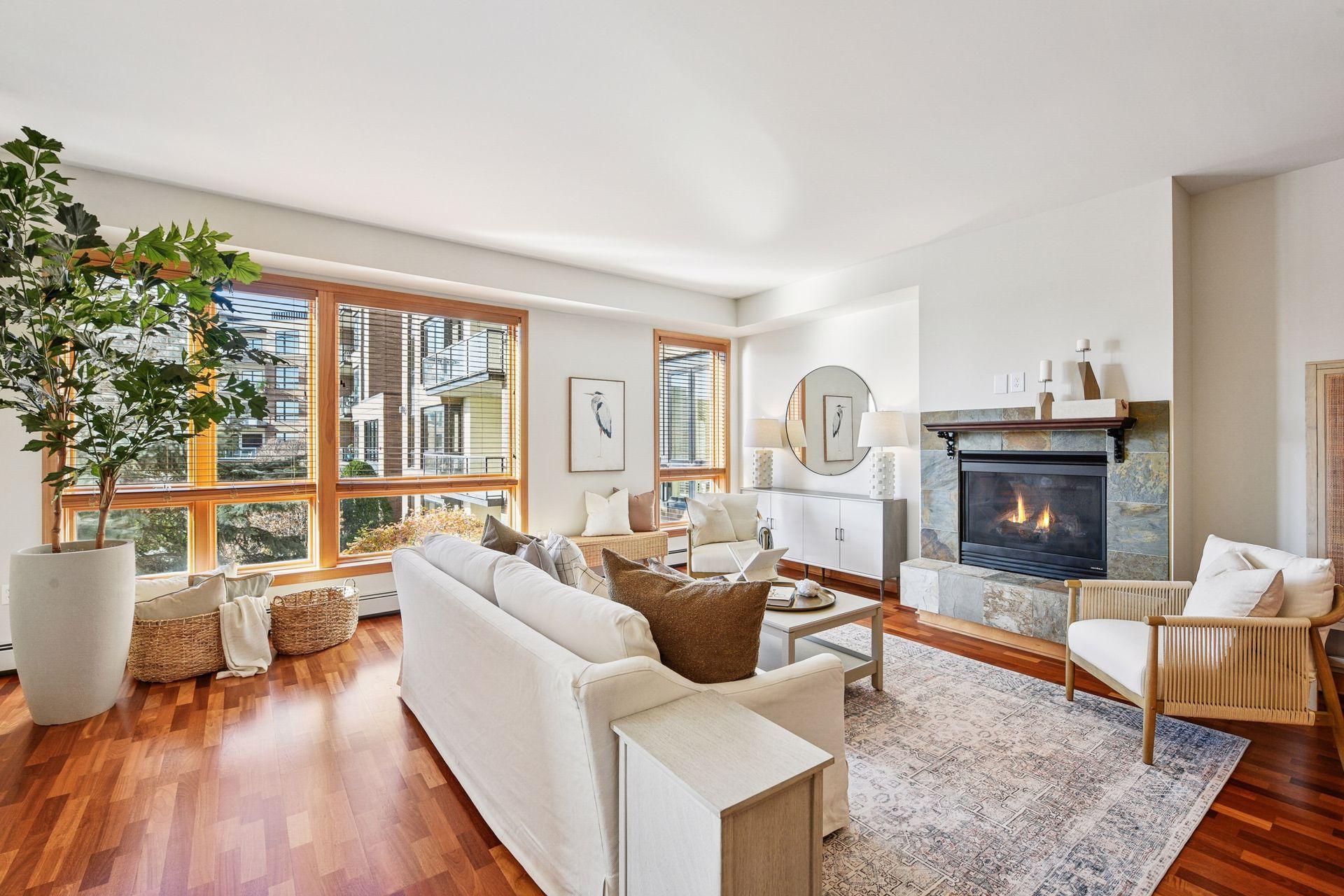 4201 Sunset Drive, Unit N220 Spring Park, MN 55384 - Photo 2 of 72