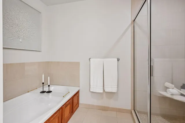 $805,000 | 4201 Sunset Drive, Unit N220, Spring Park, MN 55384