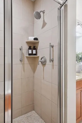 $805,000 | 4201 Sunset Drive, Unit N220, Spring Park, MN 55384