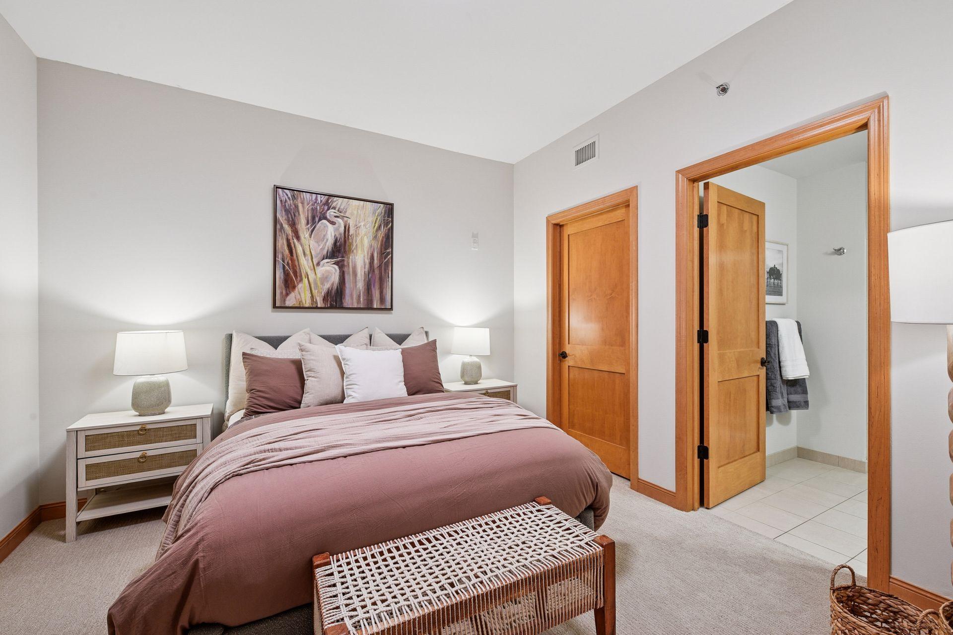 4201 Sunset Drive, Unit N220 Spring Park, MN 55384 - Photo 23 of 72