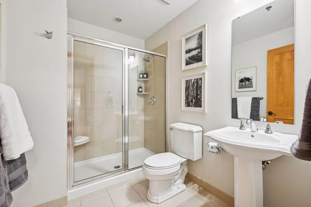 $805,000 | 4201 Sunset Drive, Unit N220, Spring Park, MN 55384