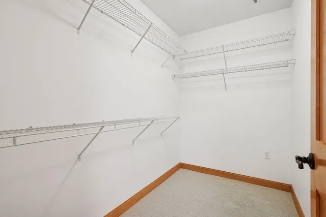 $805,000 | 4201 Sunset Drive, Unit N220, Spring Park, MN 55384