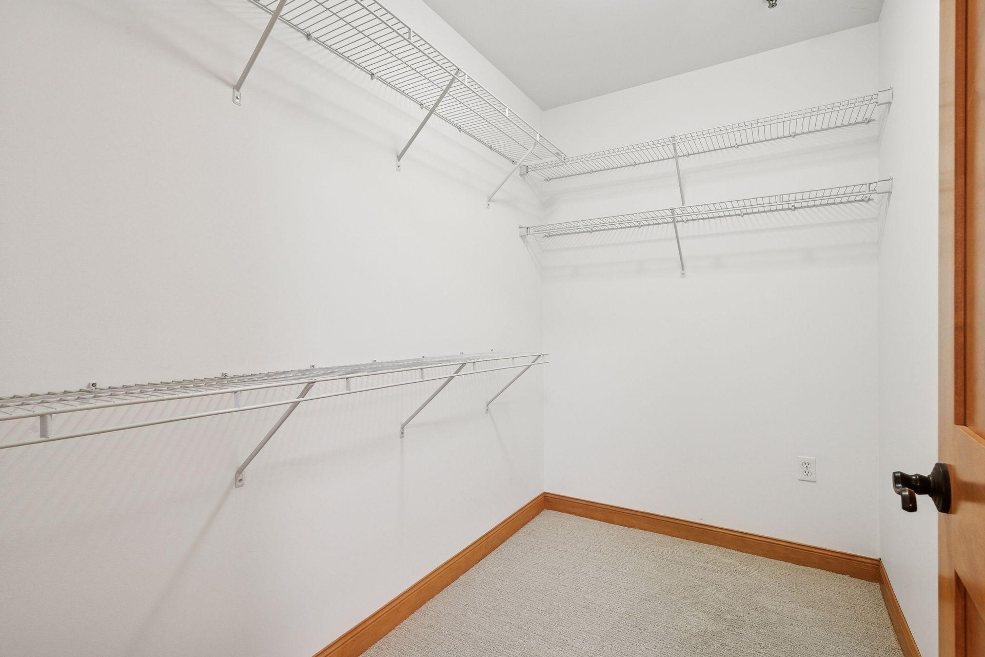 4201 Sunset Drive, Unit N220 Spring Park, MN 55384 - Photo 26 of 72