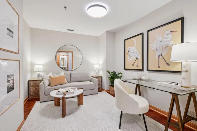 $805,000 | 4201 Sunset Drive, Unit N220, Spring Park, MN 55384