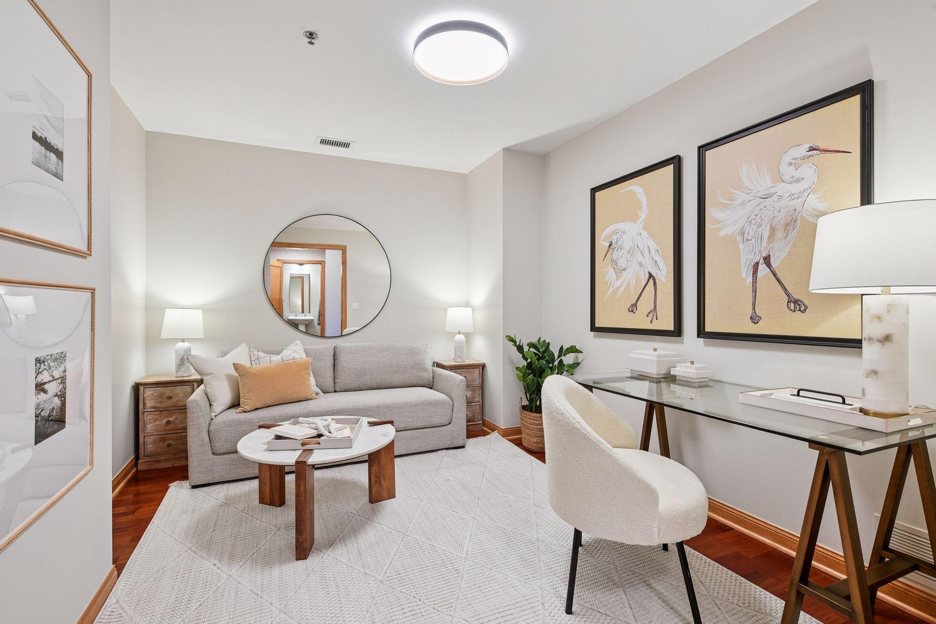 4201 Sunset Drive, Unit N220 Spring Park, MN 55384 - Photo 27 of 72