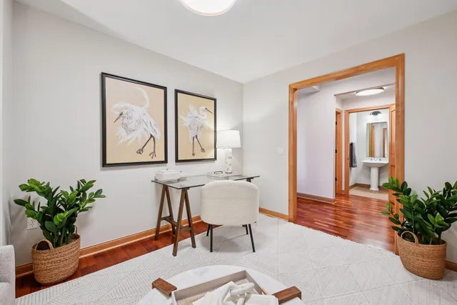 $805,000 | 4201 Sunset Drive, Unit N220, Spring Park, MN 55384