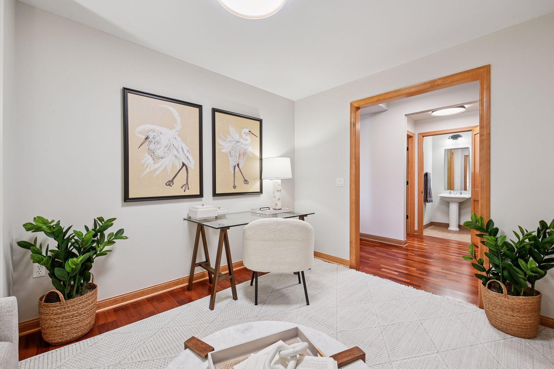 4201 Sunset Drive, Unit N220 Spring Park, MN 55384 - Photo 28 of 72