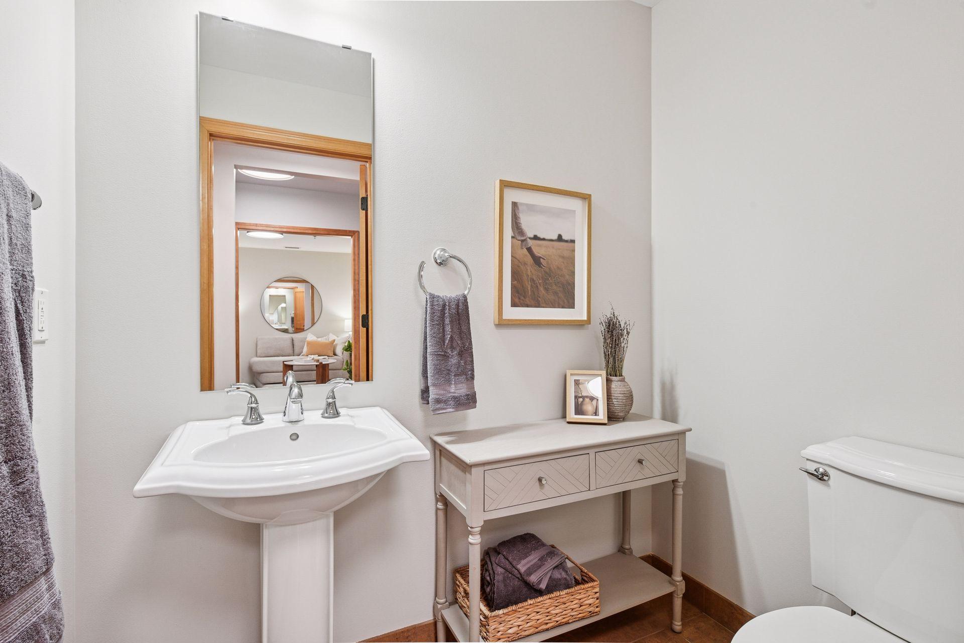 4201 Sunset Drive, Unit N220 Spring Park, MN 55384 - Photo 29 of 72