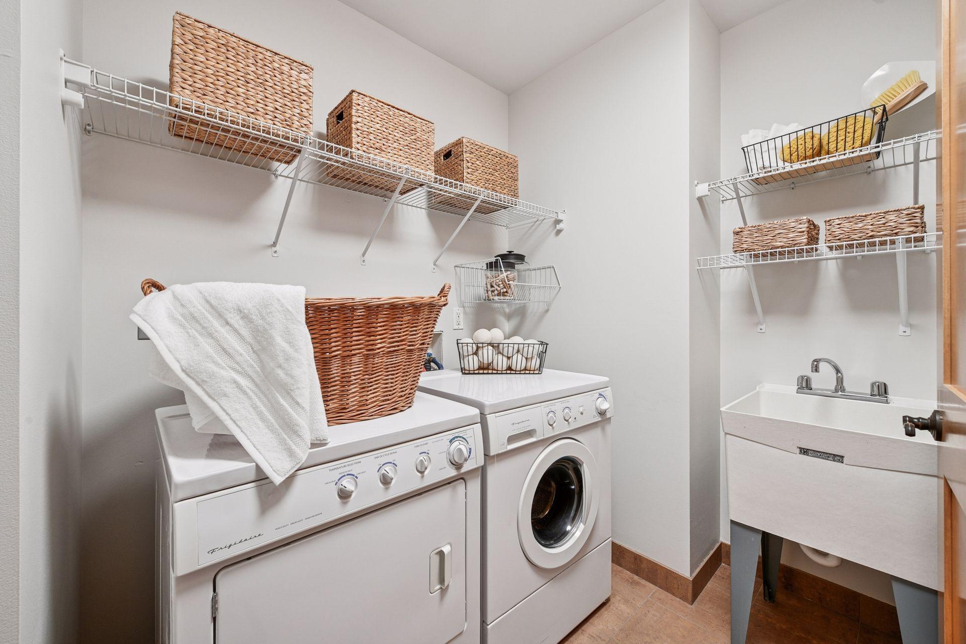 4201 Sunset Drive, Unit N220 Spring Park, MN 55384 - Photo 30 of 72