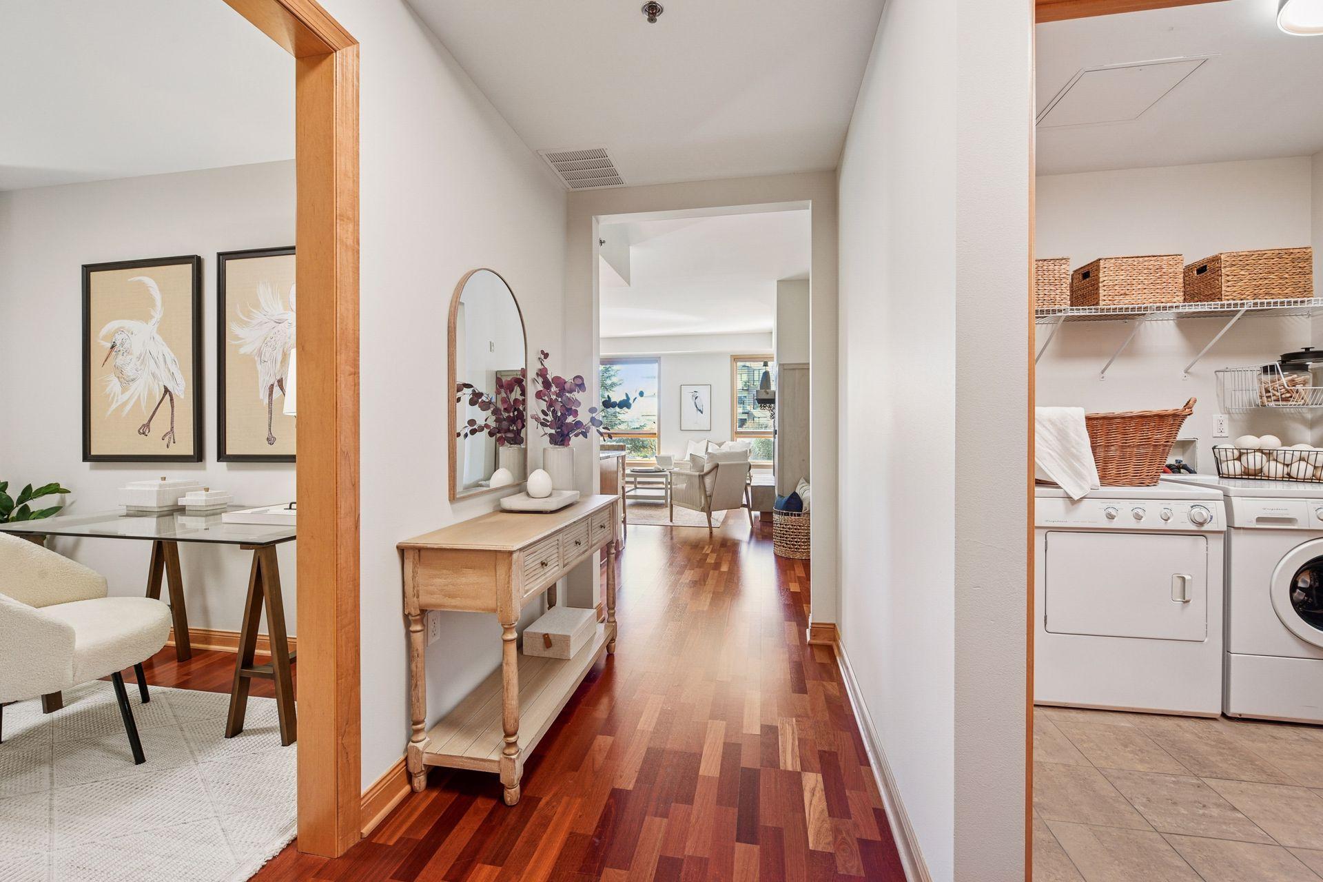 4201 Sunset Drive, Unit N220 Spring Park, MN 55384 - Photo 31 of 72