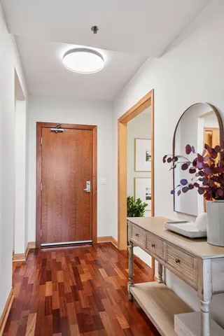 $805,000 | 4201 Sunset Drive, Unit N220, Spring Park, MN 55384