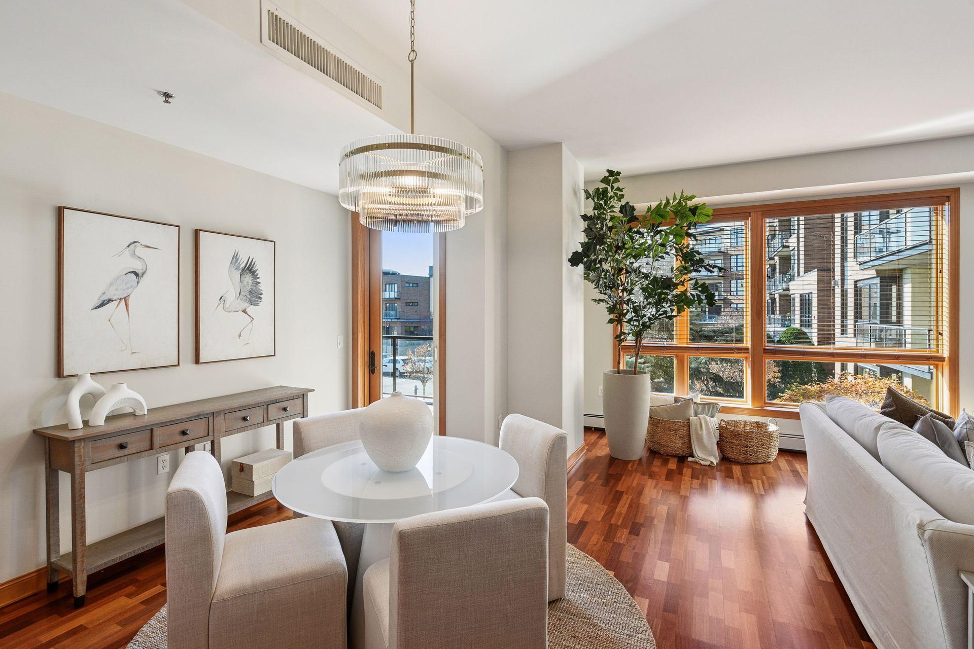 4201 Sunset Drive, Unit N220 Spring Park, MN 55384 - Photo 4 of 72