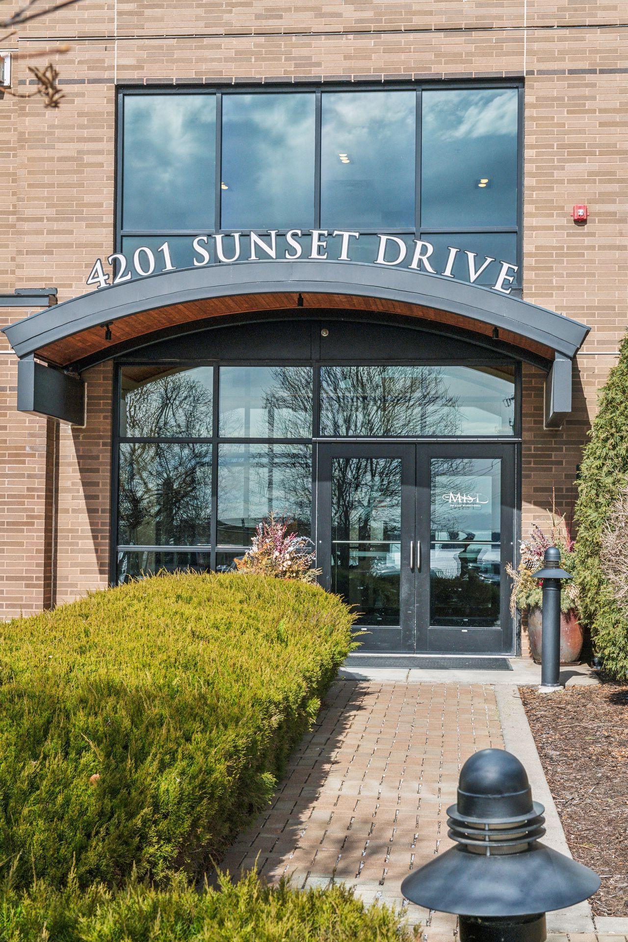 4201 Sunset Drive, Unit N220 Spring Park, MN 55384 - Photo 41 of 72