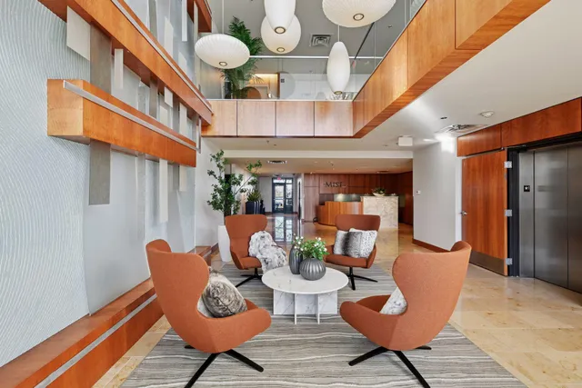 $805,000 | 4201 Sunset Drive, Unit N220, Spring Park, MN 55384