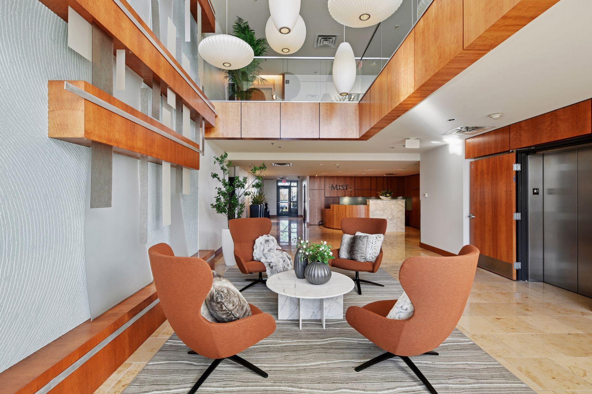 4201 Sunset Drive, Unit N220 Spring Park, MN 55384 - Photo 44 of 72