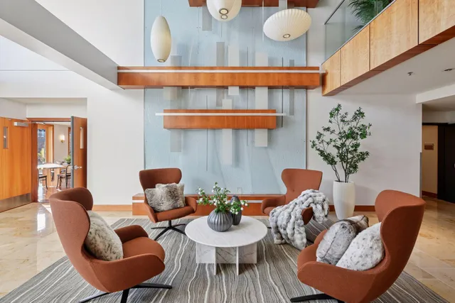 $805,000 | 4201 Sunset Drive, Unit N220, Spring Park, MN 55384