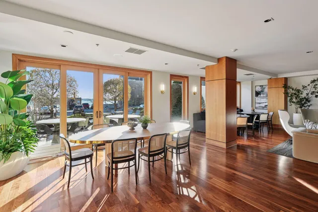 $805,000 | 4201 Sunset Drive, Unit N220, Spring Park, MN 55384