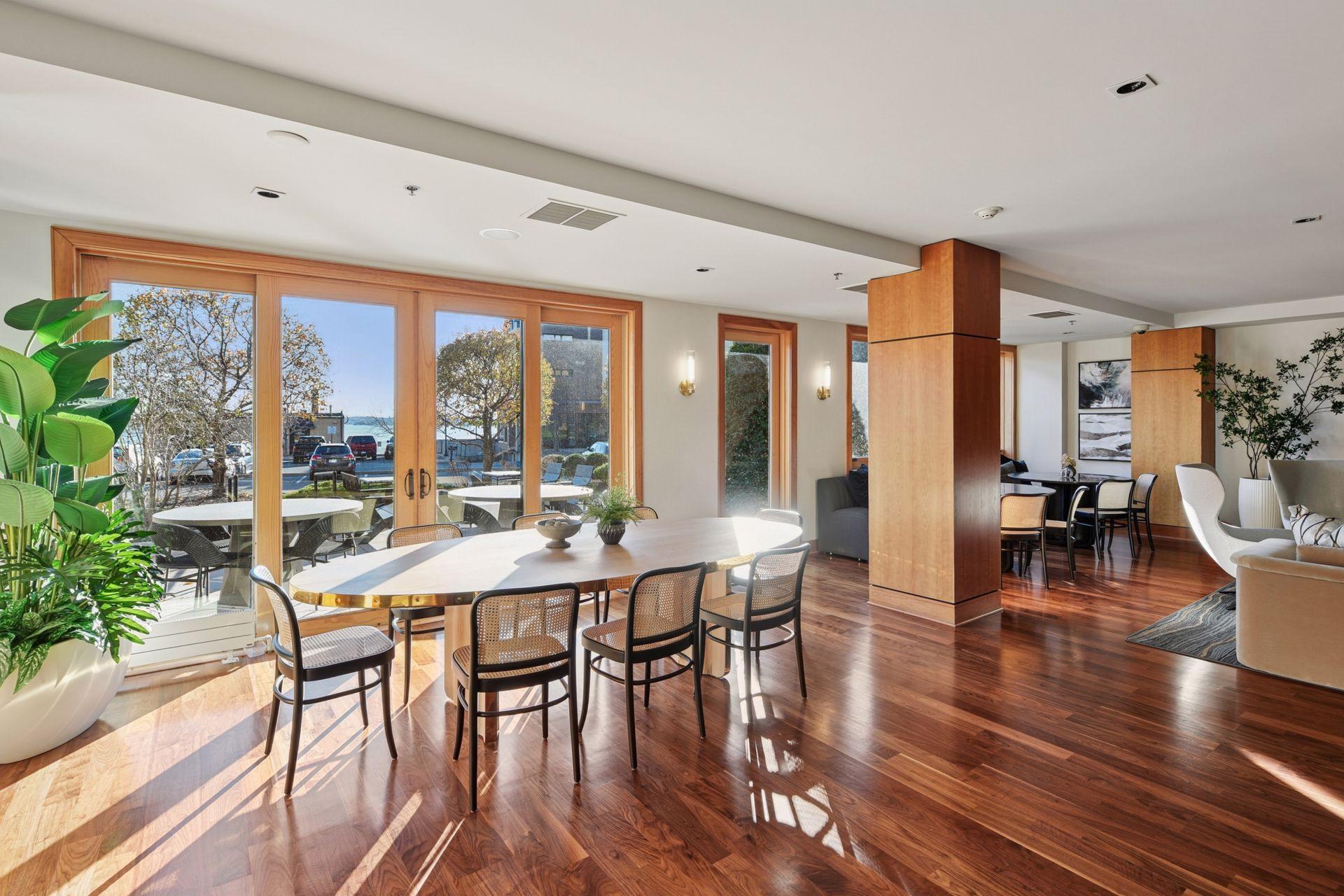 4201 Sunset Drive, Unit N220 Spring Park, MN 55384 - Photo 49 of 72