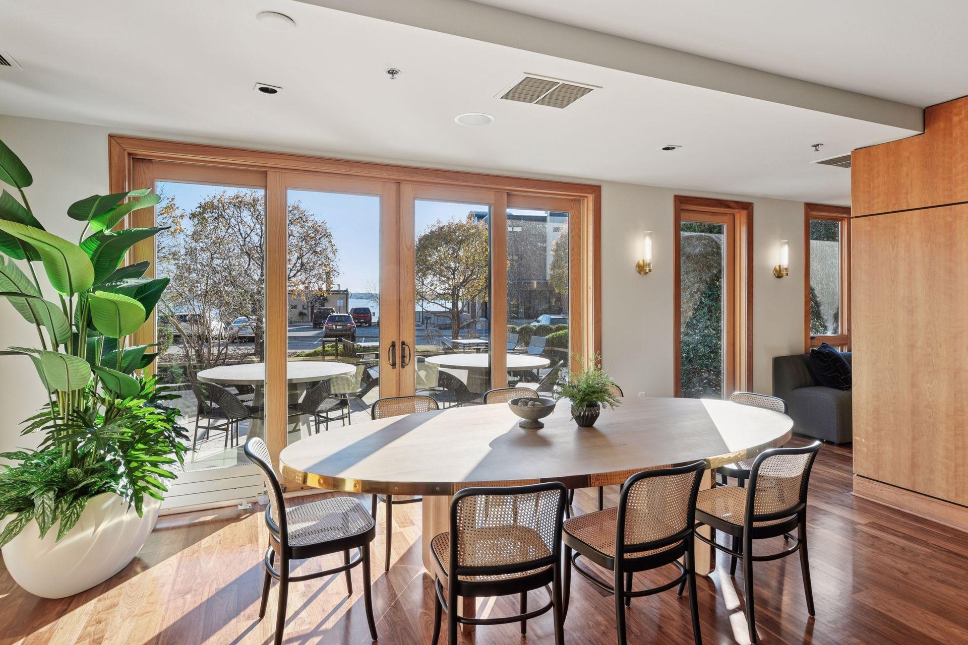 4201 Sunset Drive, Unit N220 Spring Park, MN 55384 - Photo 55 of 72