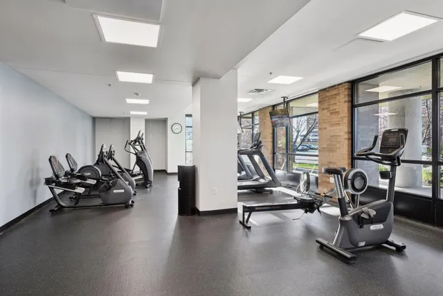 $805,000 | 4201 Sunset Drive, Unit N220, Spring Park, MN 55384