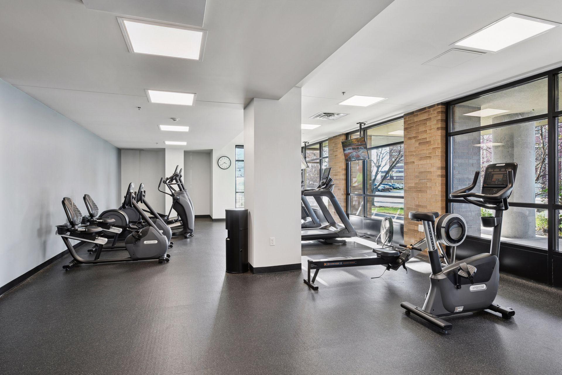 4201 Sunset Drive, Unit N220 Spring Park, MN 55384 - Photo 57 of 72