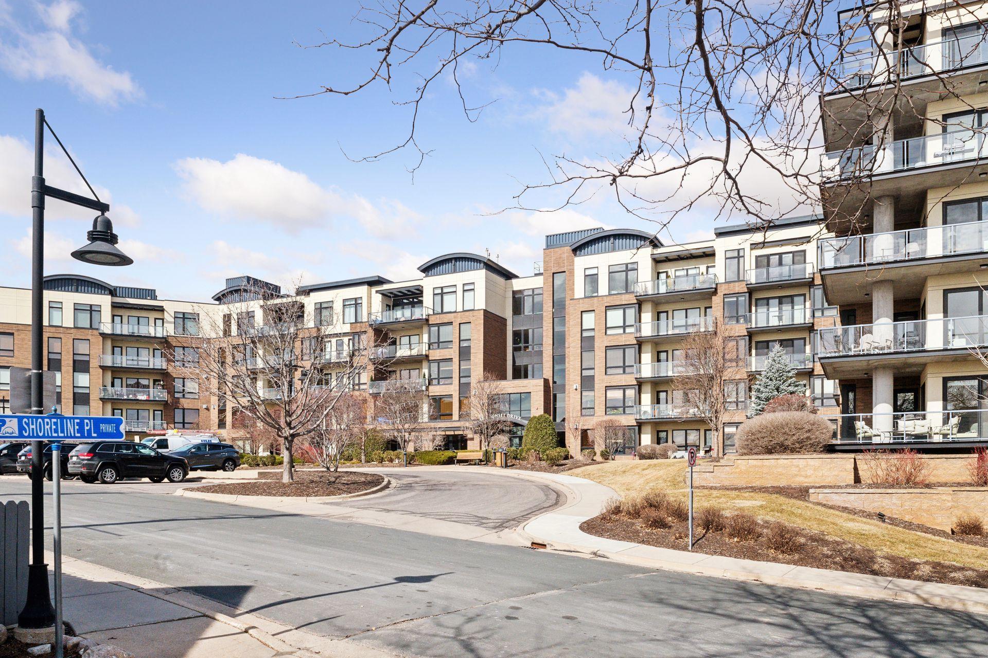 4201 Sunset Drive, Unit N220 Spring Park, MN 55384 - Photo 60 of 72