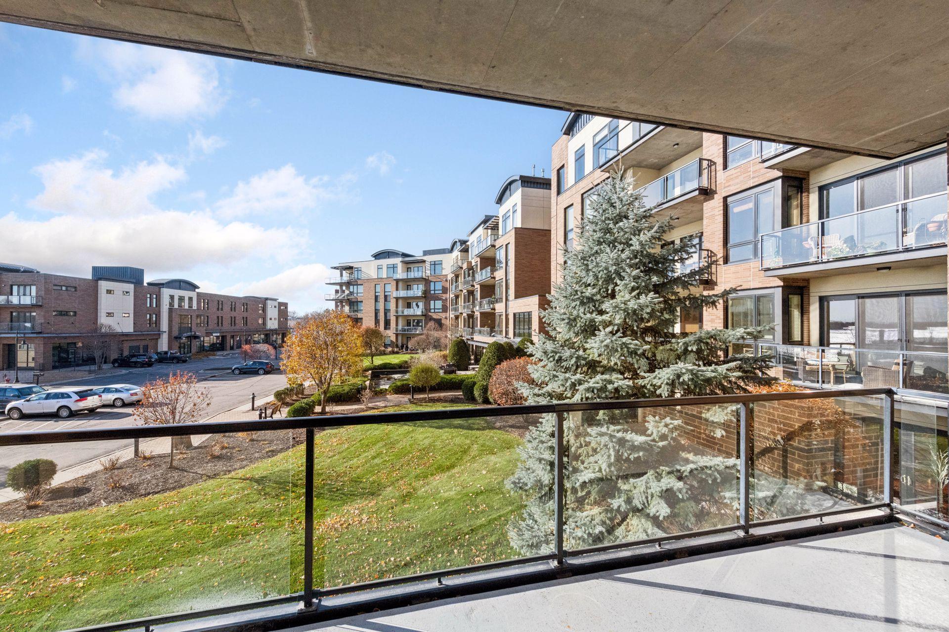 4201 Sunset Drive, Unit N220 Spring Park, MN 55384 - Photo 6 of 72