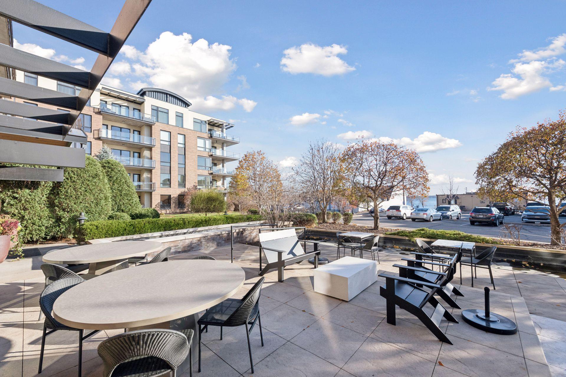 4201 Sunset Drive, Unit N220 Spring Park, MN 55384 - Photo 63 of 72