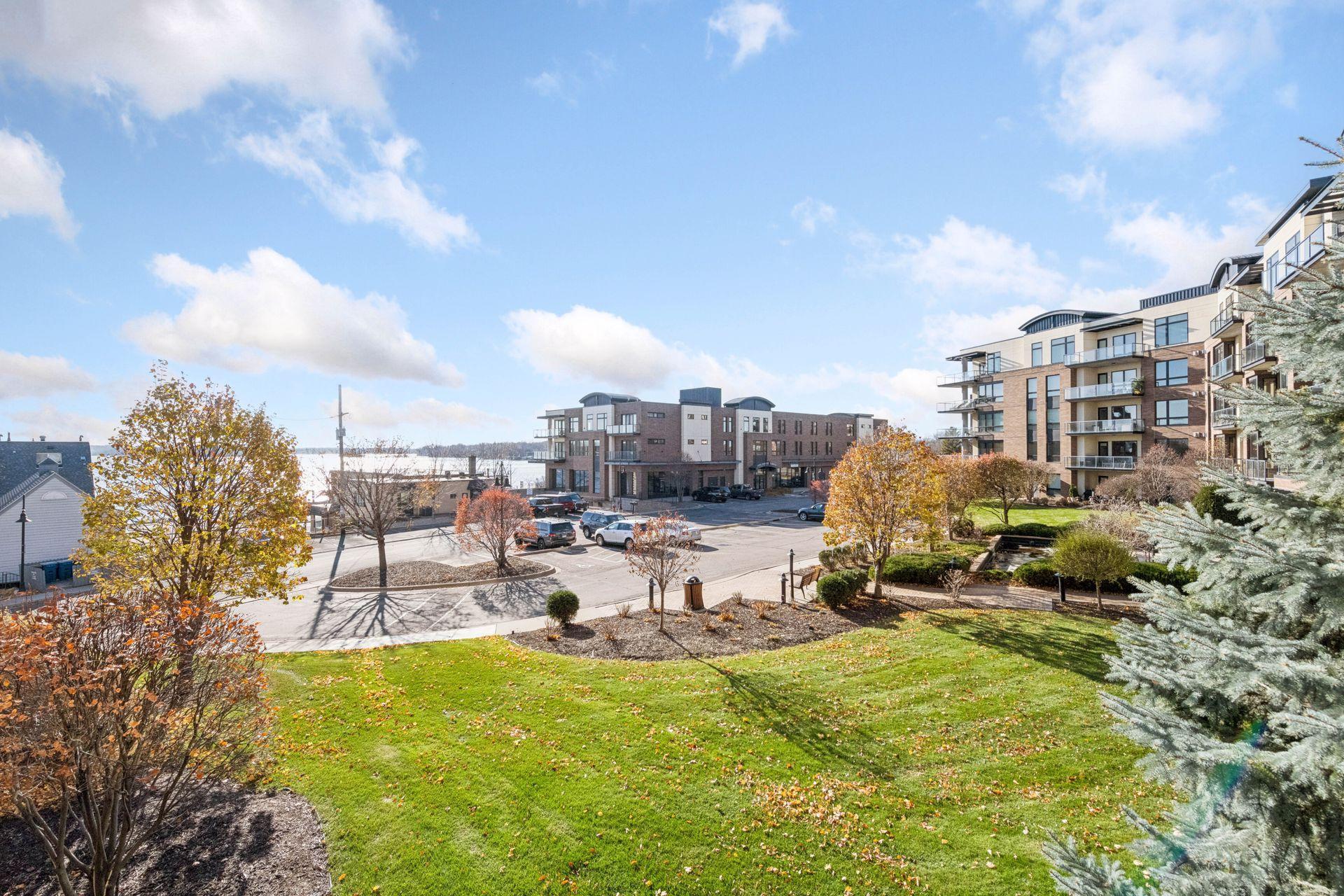 4201 Sunset Drive, Unit N220 Spring Park, MN 55384 - Photo 7 of 72