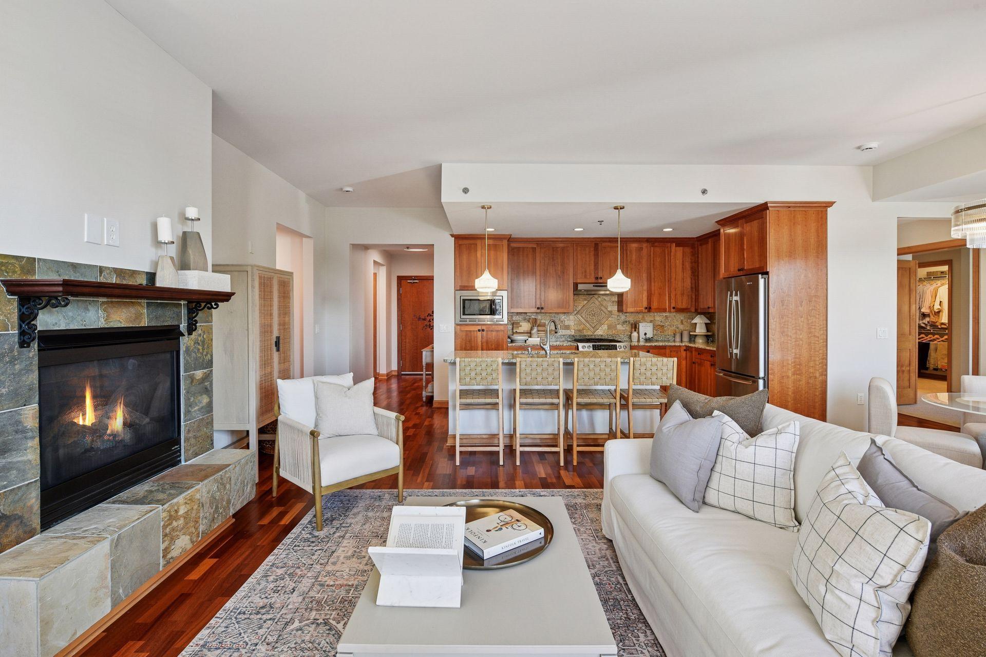 4201 Sunset Drive, Unit N220 Spring Park, MN 55384 - Photo 9 of 72