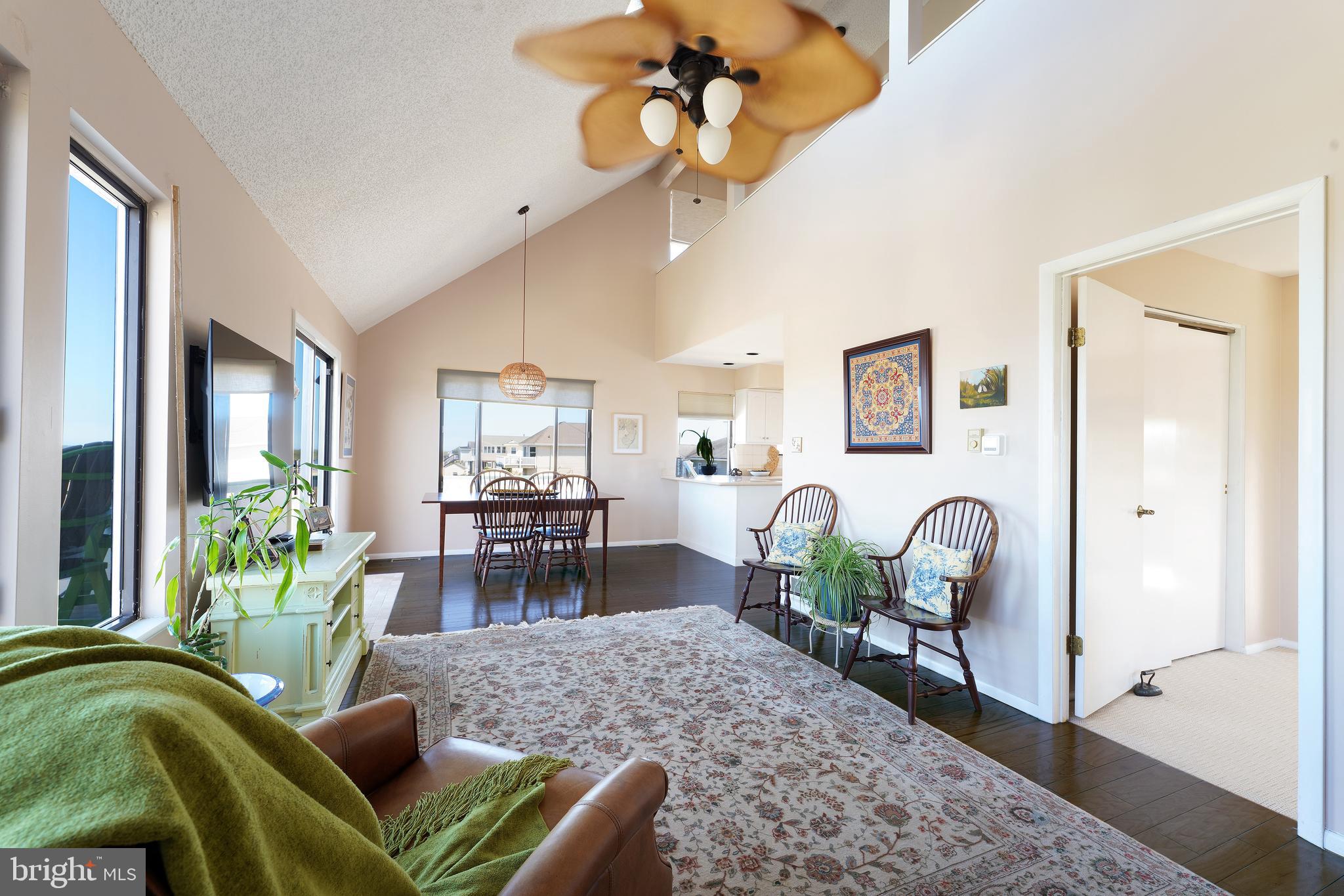 262 Dock Road West Creek, NJ 08092 - Photo 43 of 60 Gallery Image 43