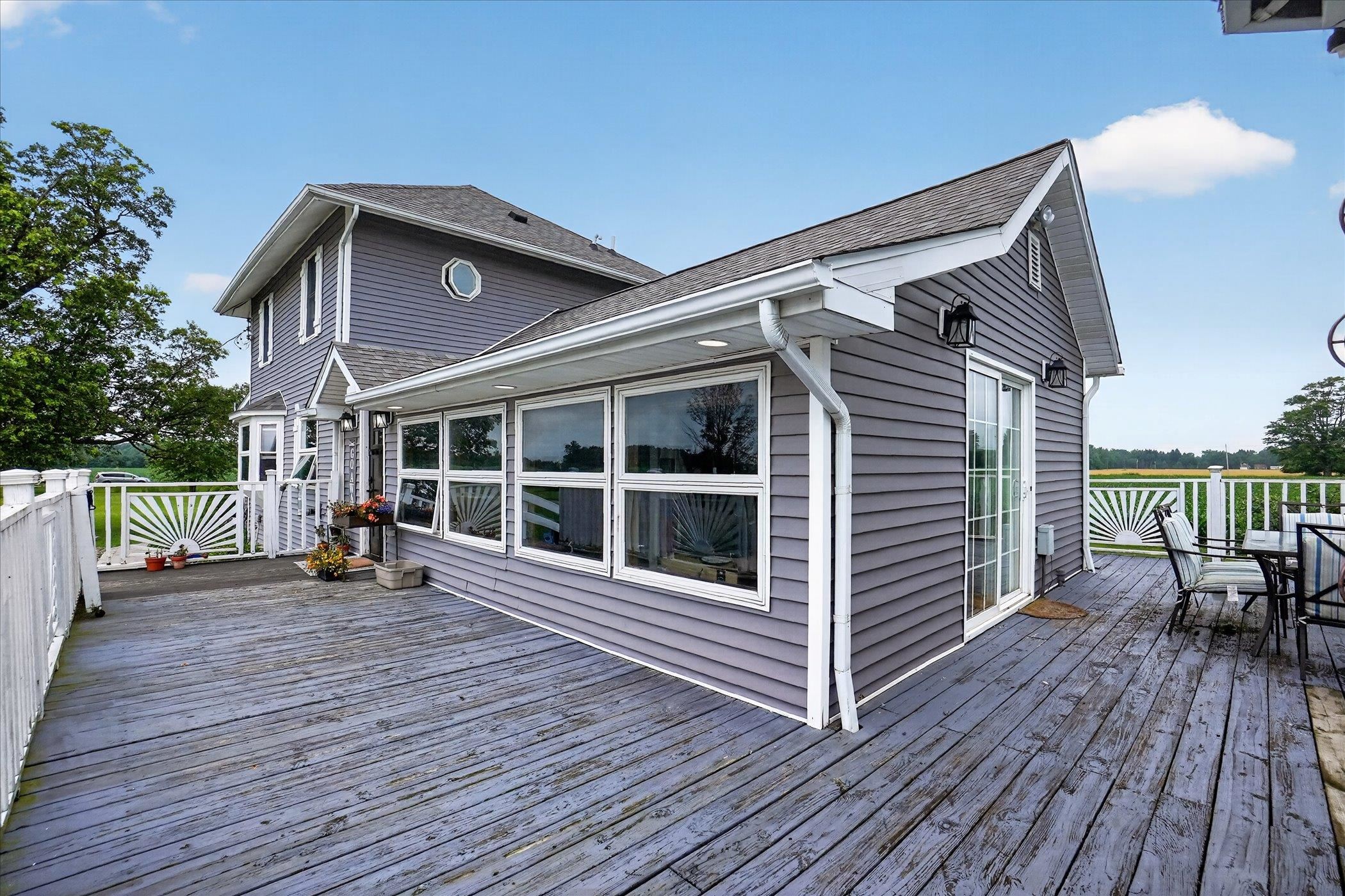 15151 Bishop Road Chesaning, MI 48616 - Photo 43 of 67 50212947-5450e87e-5f16-4039-97f1-ecdfed16bfd8.JPG