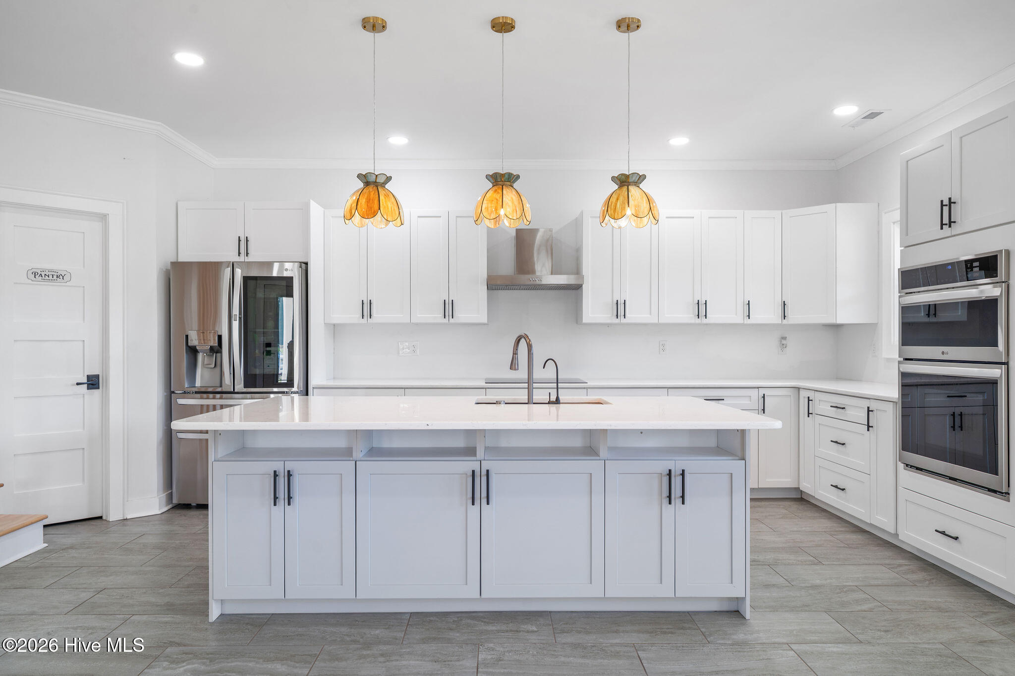 424 Jimmy Tate Williams Road Beulaville, NC 28518 - Photo 9 of 50