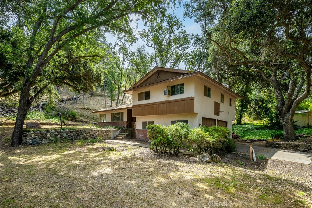 8910 Ortega Road Atascadero, CA 93422 - Photo 1 of 1 Gallery Image 1