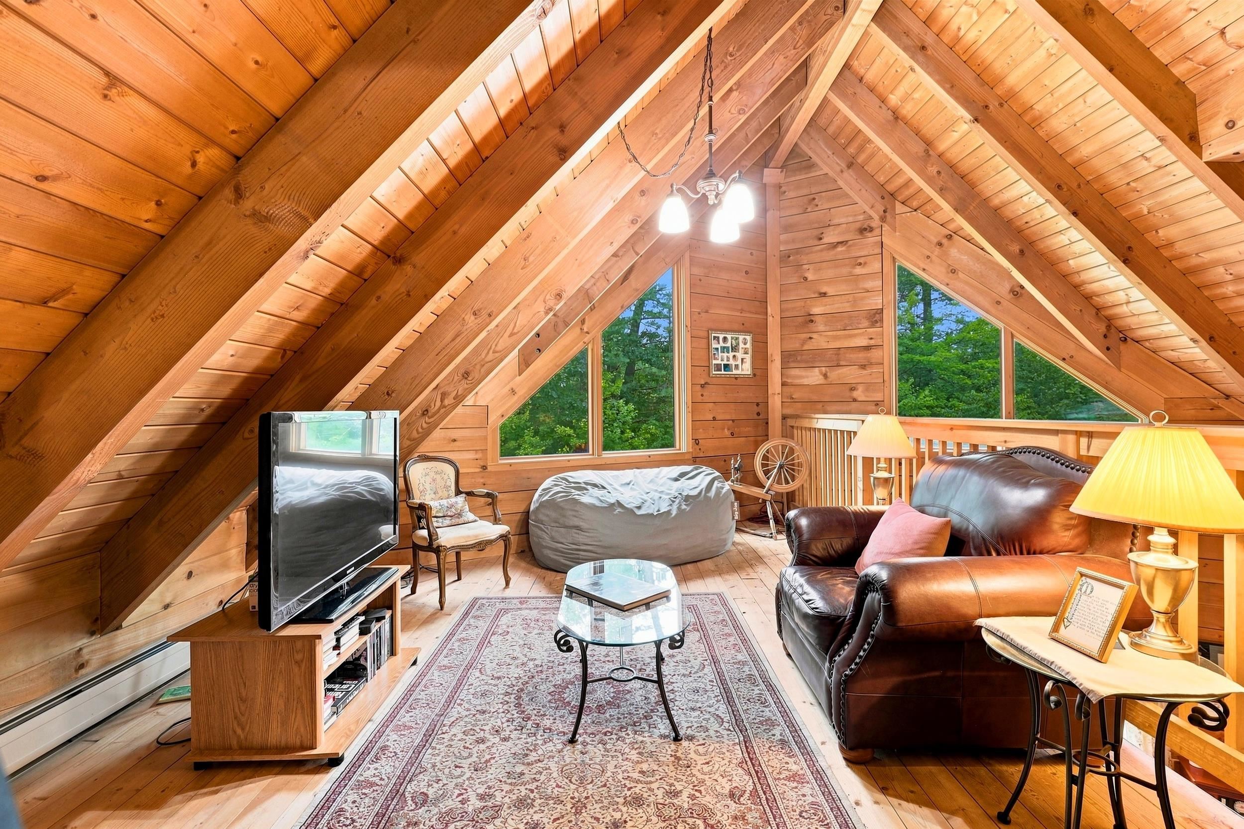 271 Middle Road Deerfield, NH 03037 - Photo 21 of 38 Gallery Image 21