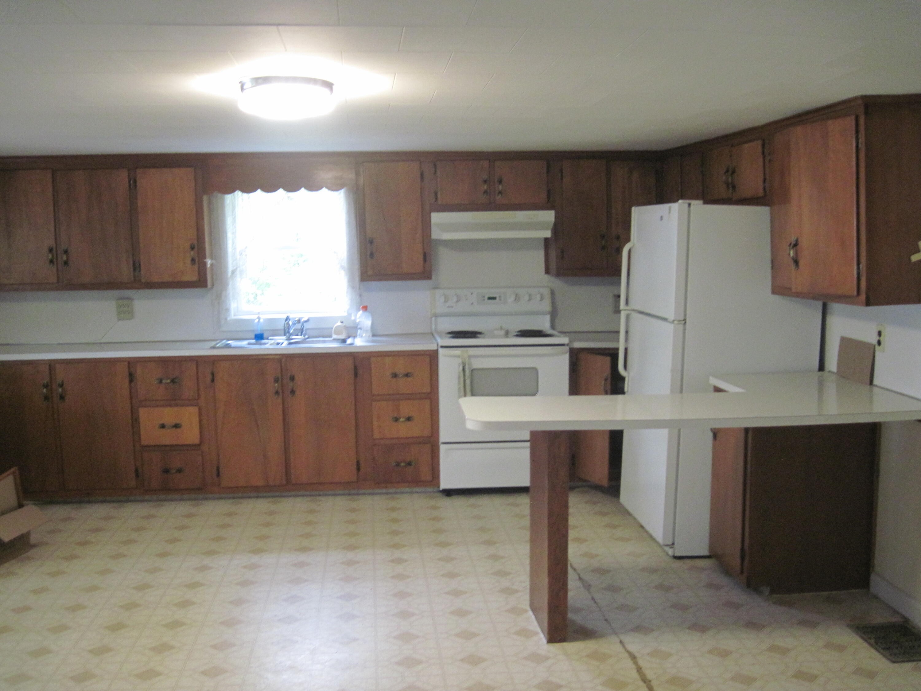 3632 West Chapman Road Chapman, ME 04757 - Photo 2 of 10 IMG_3494