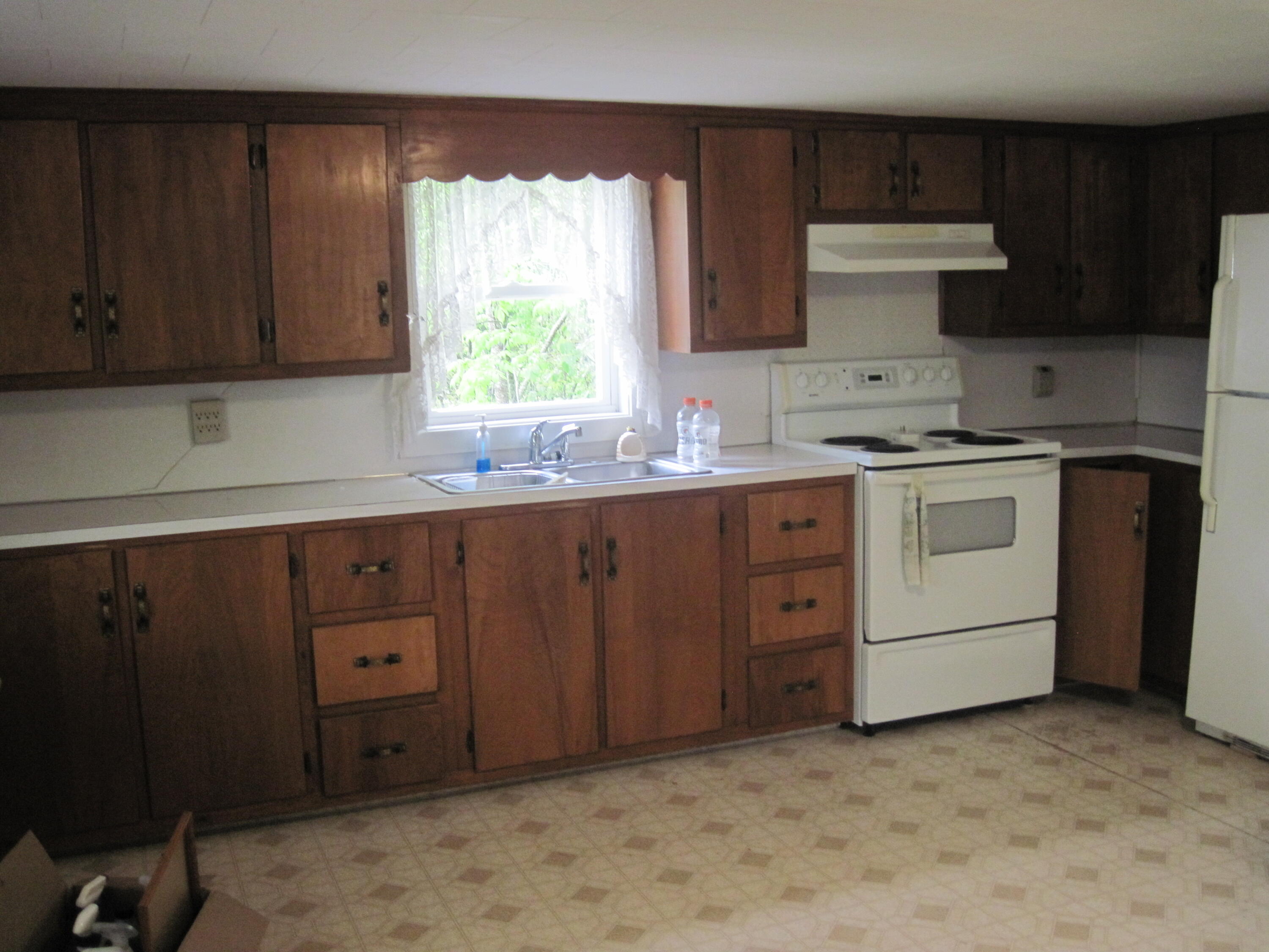 3632 West Chapman Road Chapman, ME 04757 - Photo 3 of 10 IMG_3485