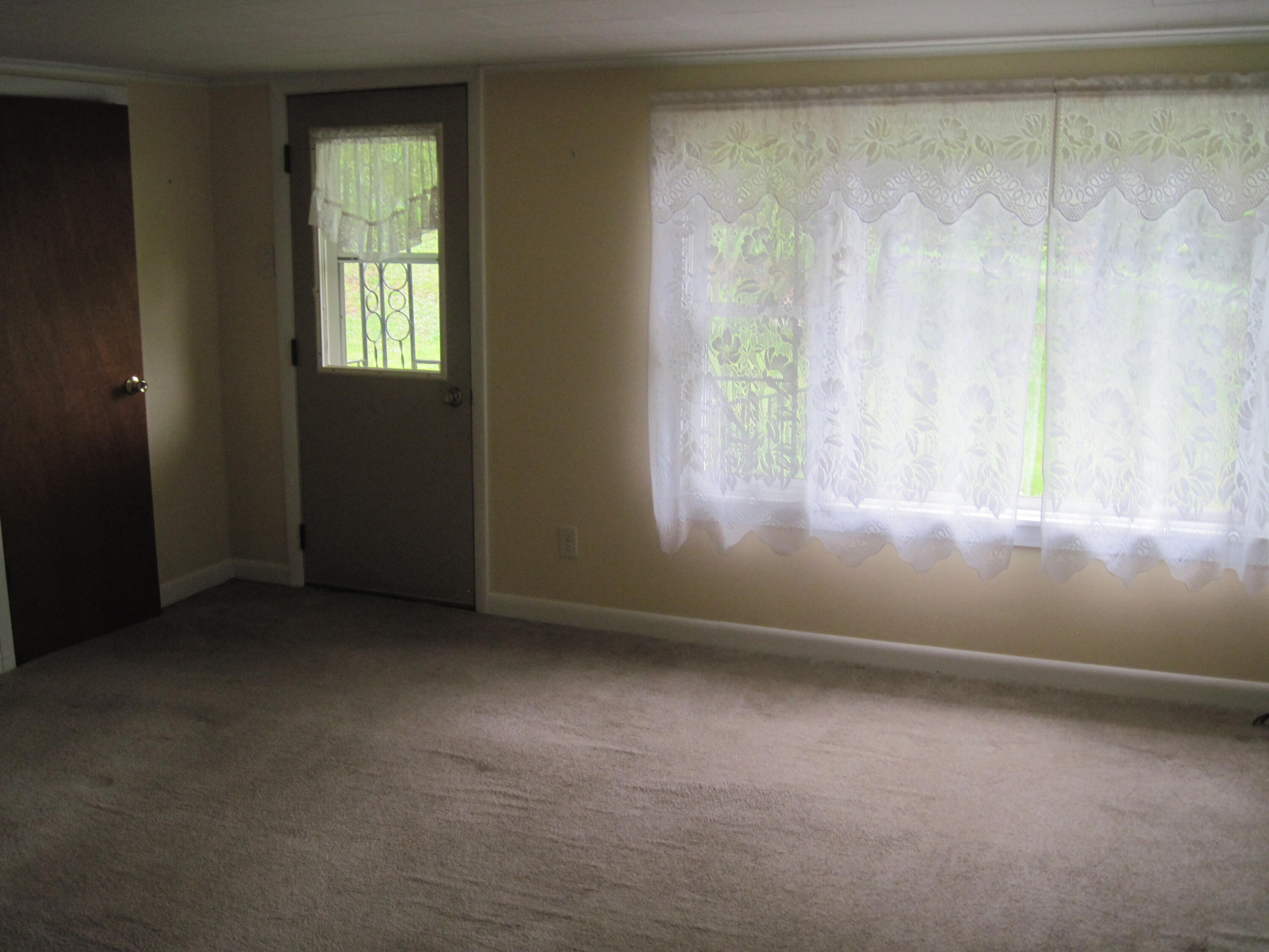 3632 West Chapman Road Chapman, ME 04757 - Photo 4 of 10 IMG_3493