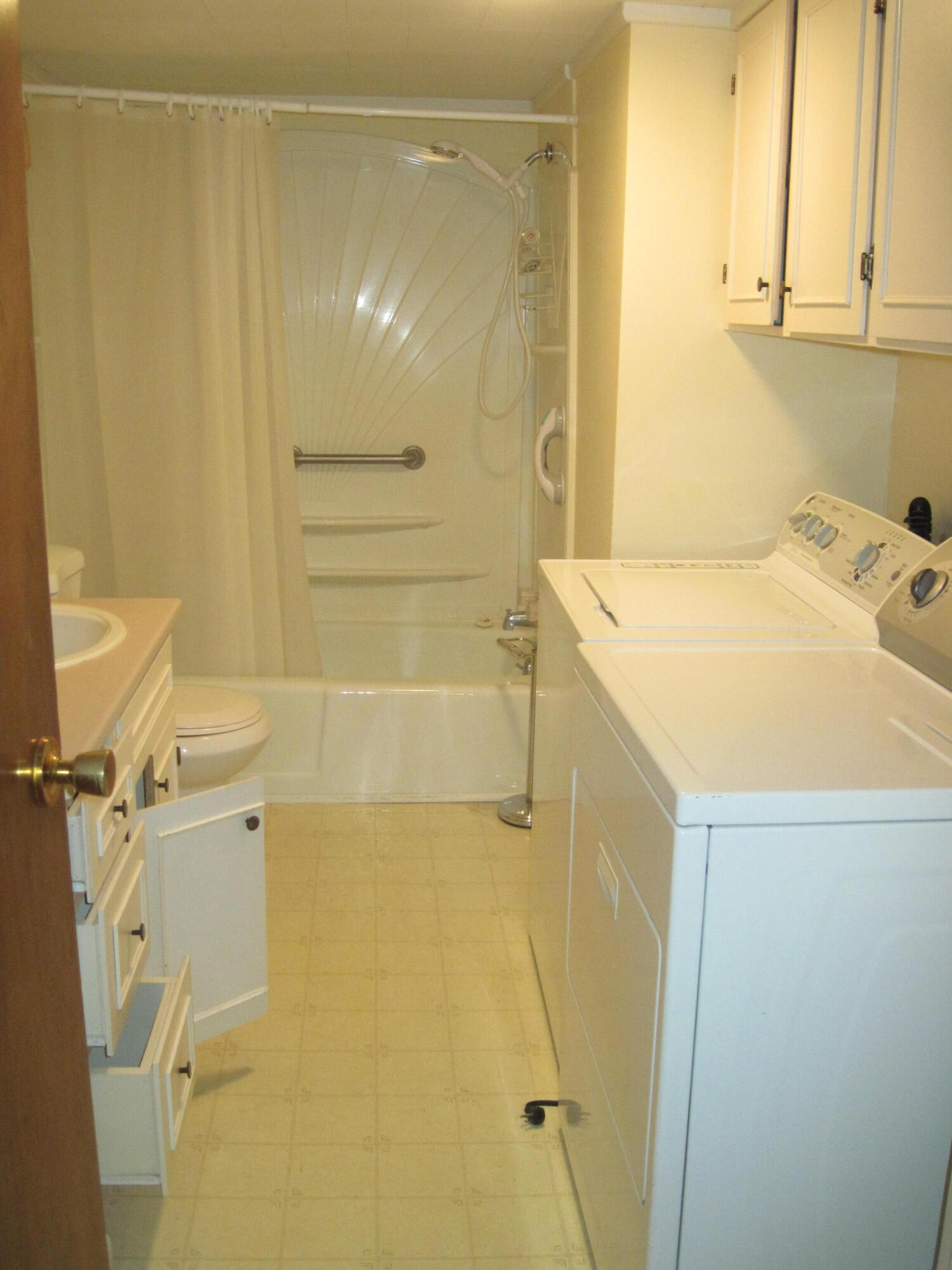 3632 West Chapman Road Chapman, ME 04757 - Photo 5 of 10 IMG_3487