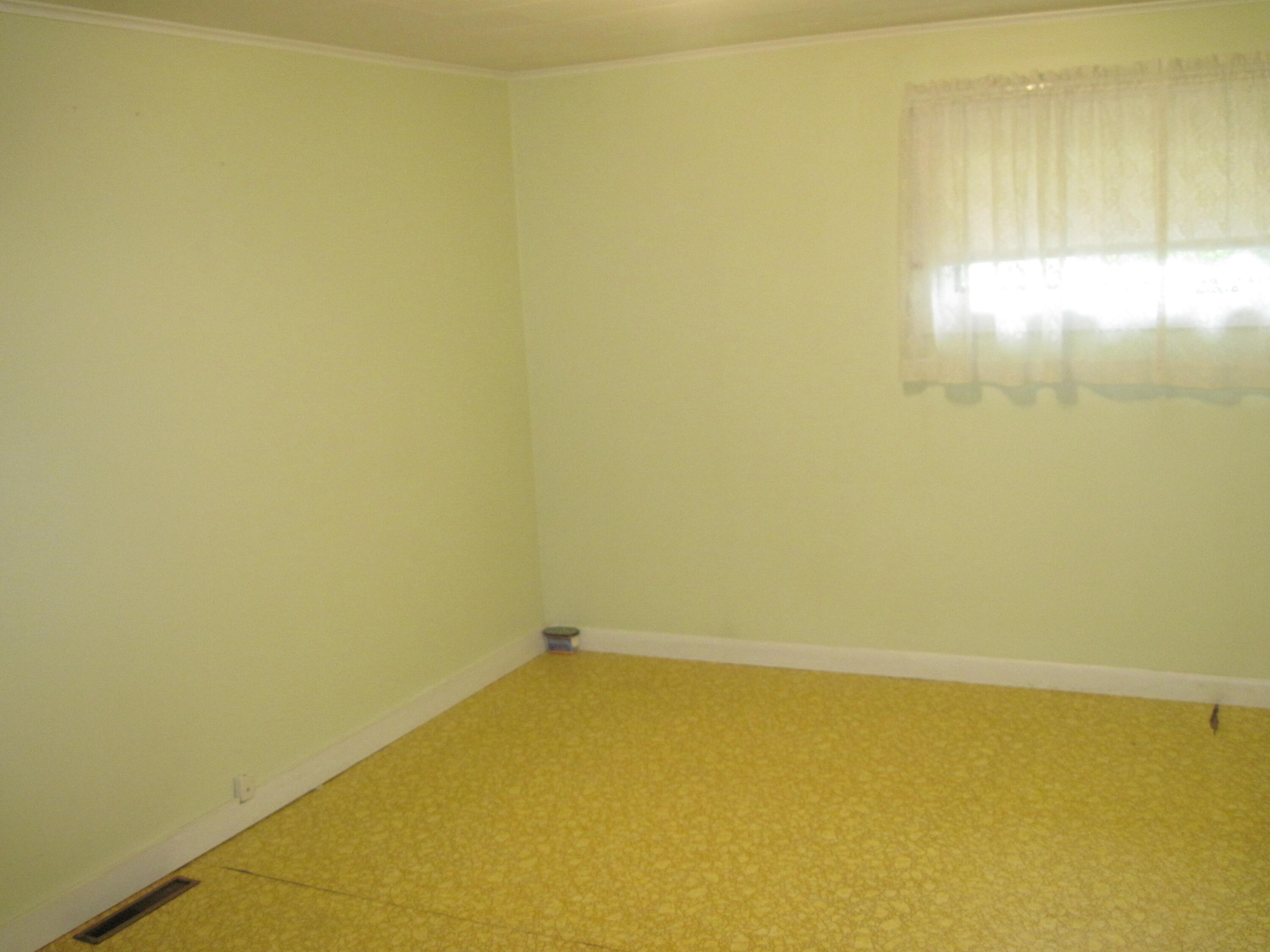 3632 West Chapman Road Chapman, ME 04757 - Photo 6 of 10 IMG_3488