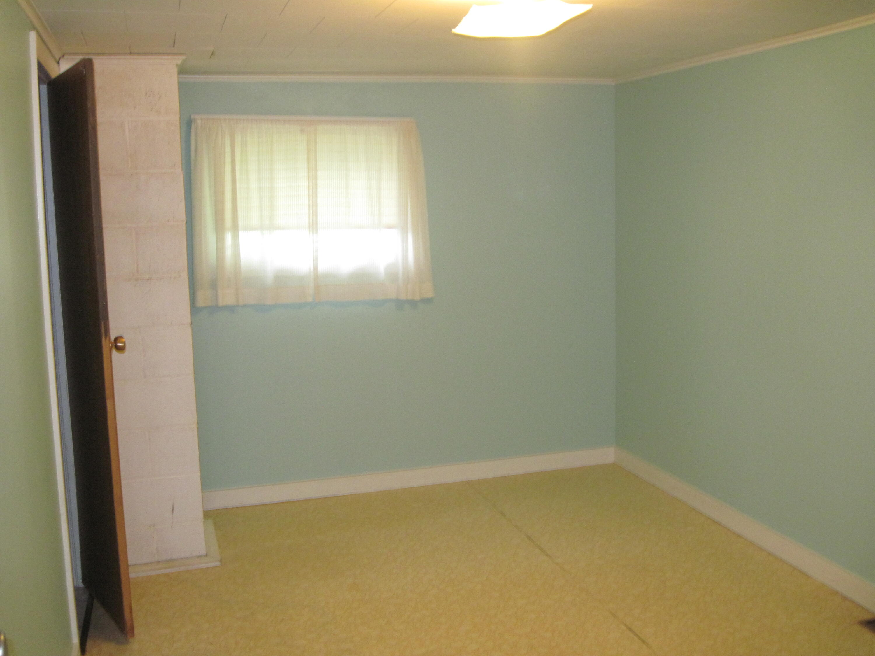 3632 West Chapman Road Chapman, ME 04757 - Photo 7 of 10 IMG_3489