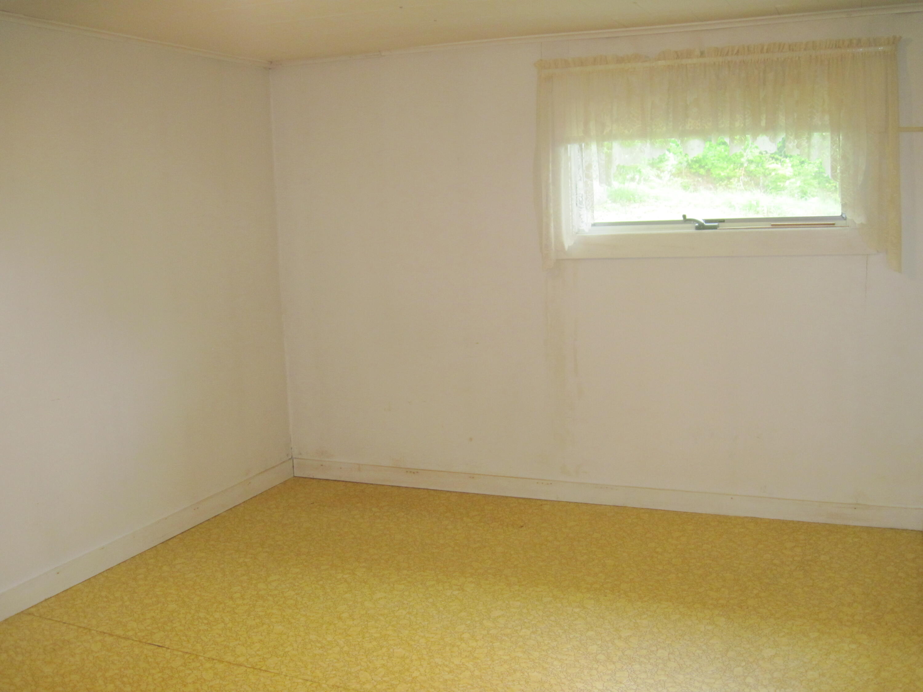 3632 West Chapman Road Chapman, ME 04757 - Photo 8 of 10 IMG_3490