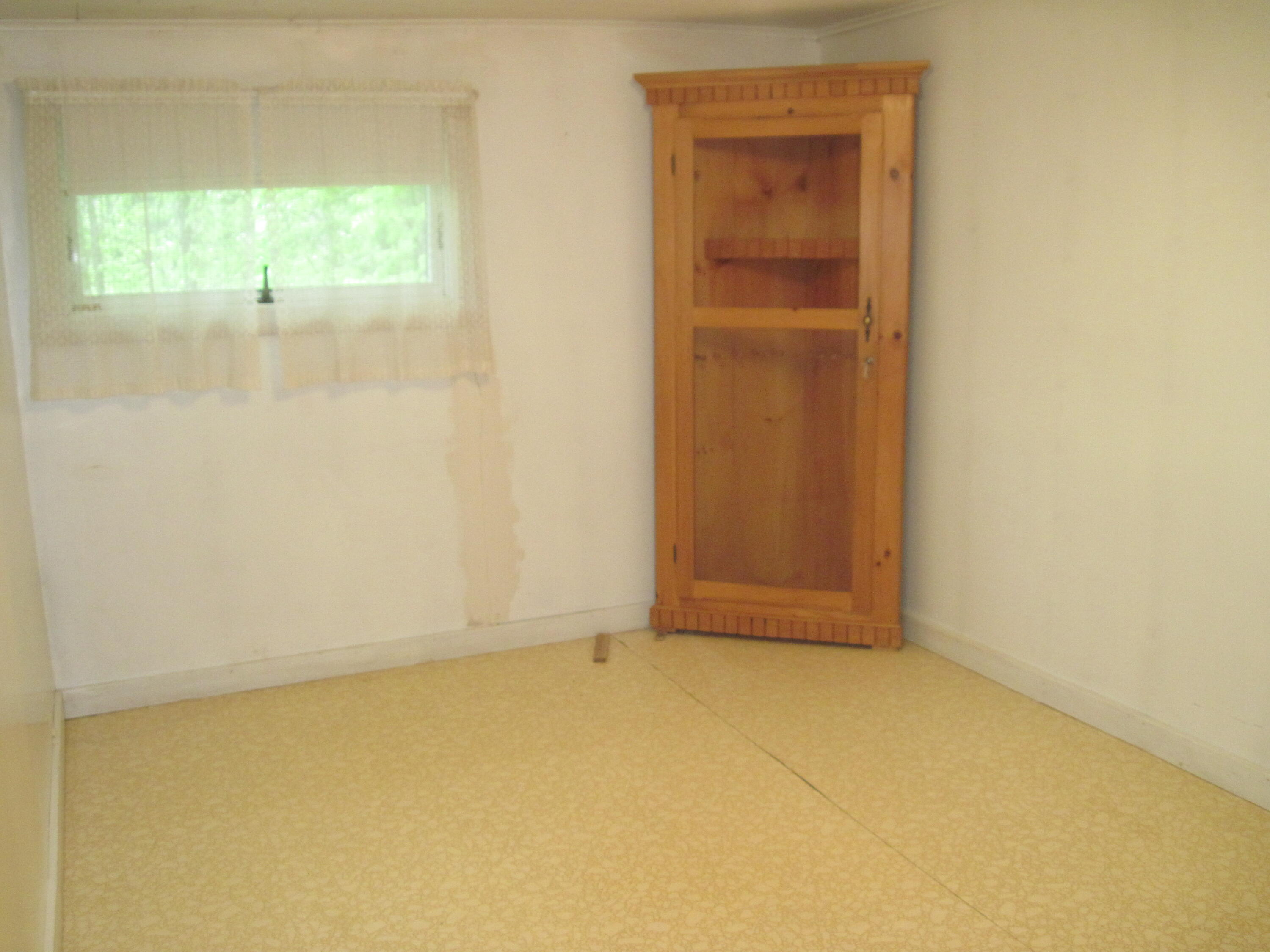 3632 West Chapman Road Chapman, ME 04757 - Photo 9 of 10 IMG_3491