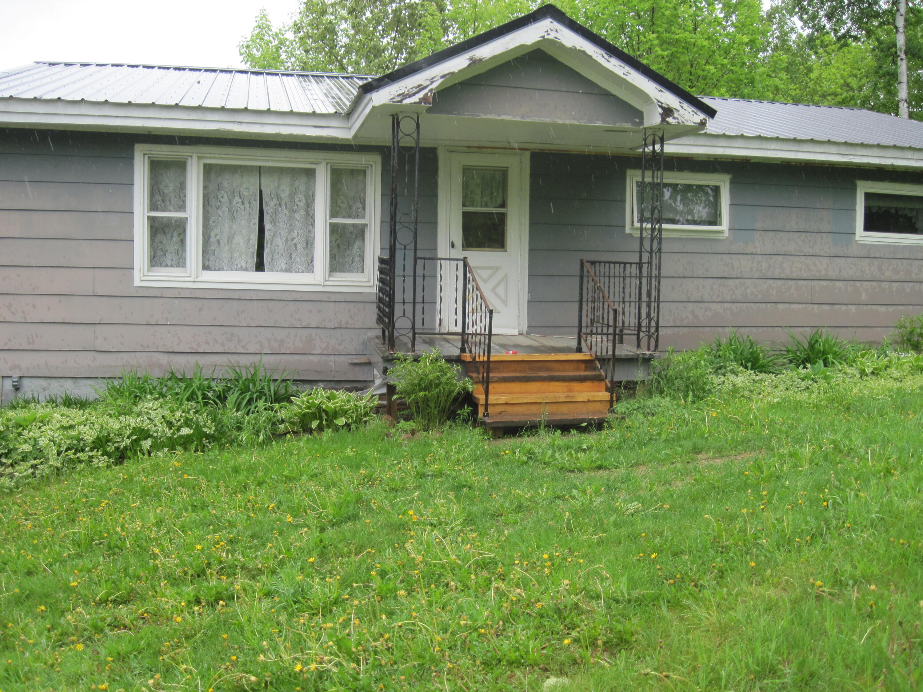 3632 West Chapman Road Chapman, ME 04757 - Photo 10 of 10 IMG_3496